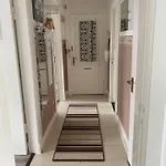 Wohnung Döse No. 3