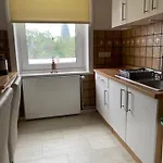 Wohnung Döse No. 3