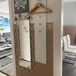 Wohnung Döse No. 3