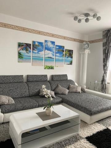 Döse No. 3 Apartment
