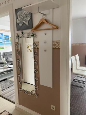 Döse No. 3 Apartment